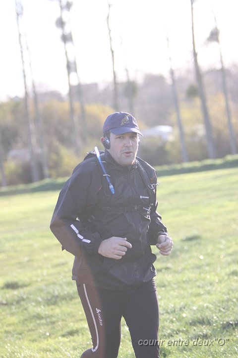 Courir_entre_2_O_2009 195.jpg